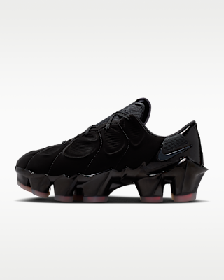 W+NIKE+FIRST+SIGHT+MIRAGE.png